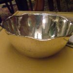 375 4139 BOWL